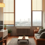 rolety elektryczne katowice