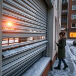 rolety zewnętrzne sosnowiec