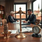 sprawy cywilne prawnik piaseczno