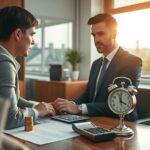 sprawy cywilne prawnik piaseczno