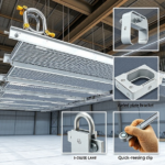 uchwyty do wieszania krat