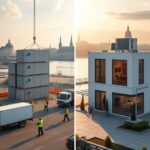 kontenery biurowe wrocław