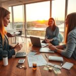 koszt terapii uzależnień warszawa