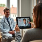 lekarz internista grodzisk mazowiecki