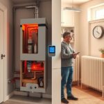 piec gazowy kondensacyjny