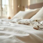 pościel frotte 160x200