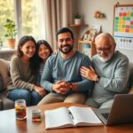 terapia uzależnienia