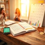 100 dni bez alkoholu