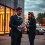 adwokat od spraw karnych piaseczno