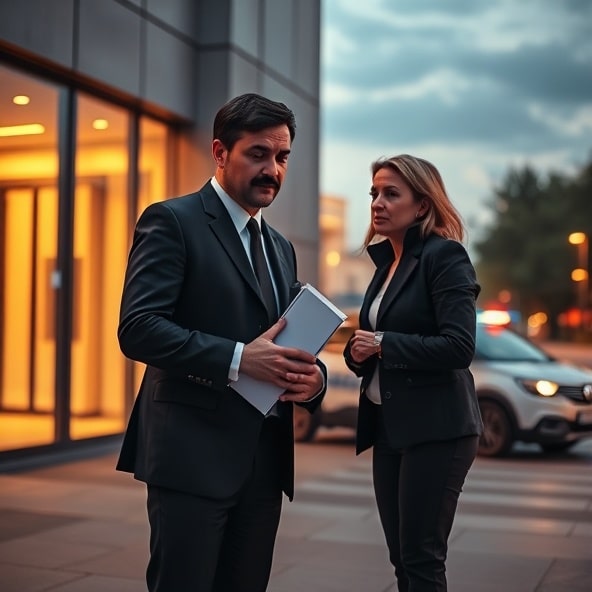 adwokat od spraw karnych piaseczno