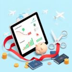 bilety międzynarodowe