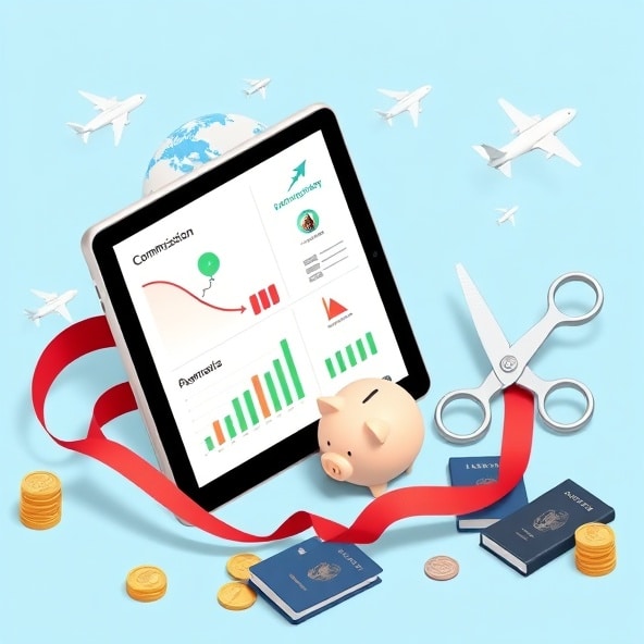 bilety międzynarodowe