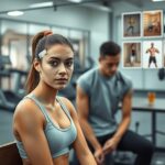 czego nie mozna robic po botoksie