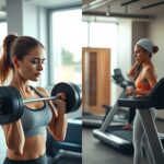 czego nie mozna robic po botoksie