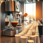 ekspres saeco aulika evo focus