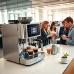 ekspres saeco aulika evo focus