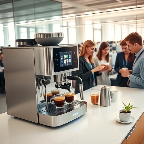 ekspres saeco aulika evo focus