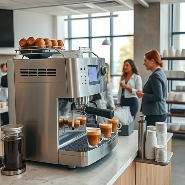 ekspres saeco aulika evo focus