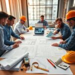 fit out nieruchomości