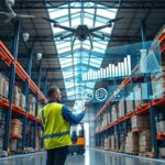 inteligentny monitoring