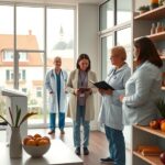 leczenie otyłości grodzisk mazowiecki