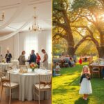 organizacja komunii grodzisk mazowiecki