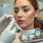 princess volume lidocaine