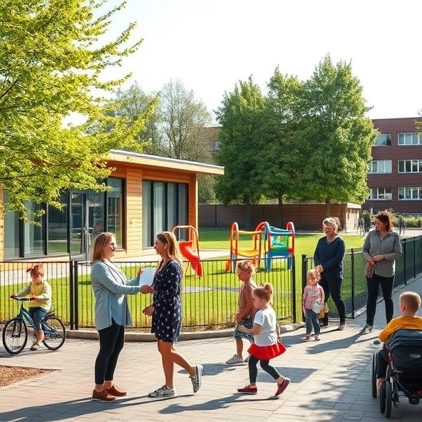 przedszkola publiczne warszawa białołęka