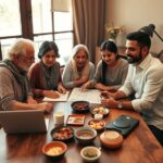 różnice kulturowe w biznesie