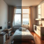 rolety na wymiar warszawa