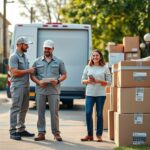 rzetelna firma przeprowadzkowa