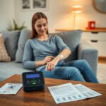 urządzenia do elektrostymulacji