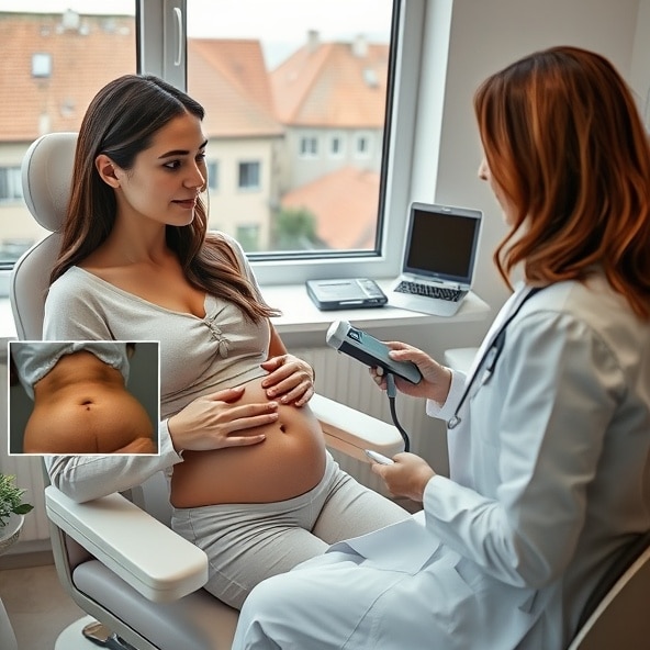 usuwanie blizn kutno