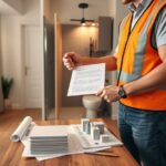 vorgefertigtes badezimmer