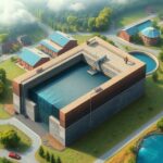 zbiorniki retencyjne