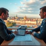 firma ochroniarska kraków