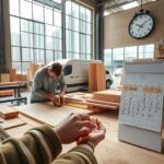 meble na wymiar warszawa wola