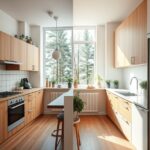 fronty meblowe otwock