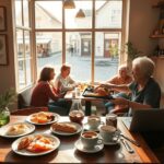 kawiarnia grodzisk mazowiecki