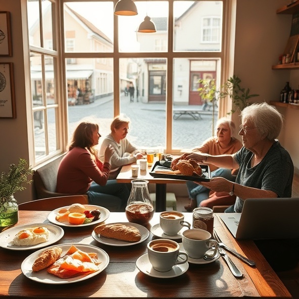 kawiarnia grodzisk mazowiecki