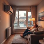 klimatyzacja błonie