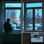 okna na zamówienie łódź