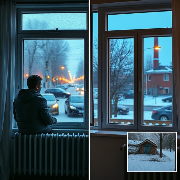 okna na zamówienie łódź