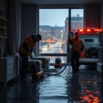 pogotowie kanalizacyjne łódź 24h