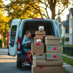 przeprowadzki do polski