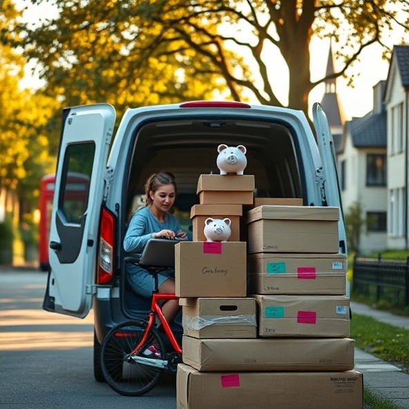 przeprowadzki do polski