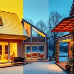 zadaszenia tarasu sulejówek