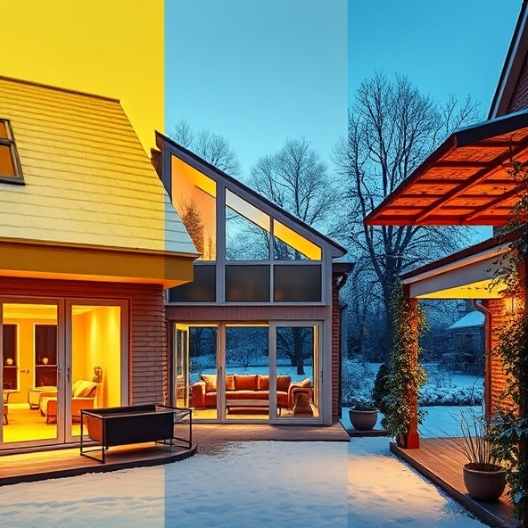 zadaszenia tarasu sulejówek