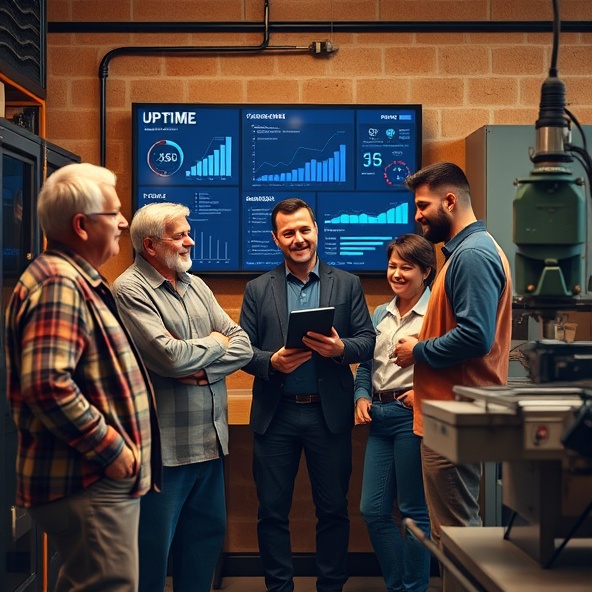 zarządzanie projektami it