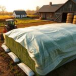 śrutowanie na pryzme